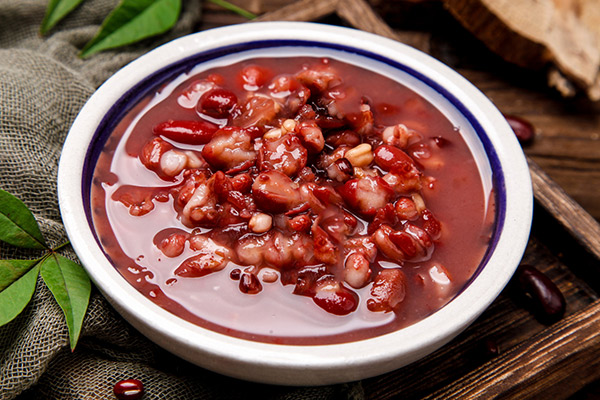 ޲�׺춹��Ľ��� ʳ��޲�׺춹��ע��ʲô